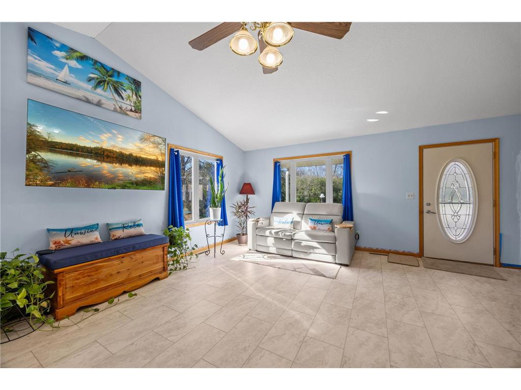 1048 85th Avenue Lincoln Twp WI 54001 7099416 image23