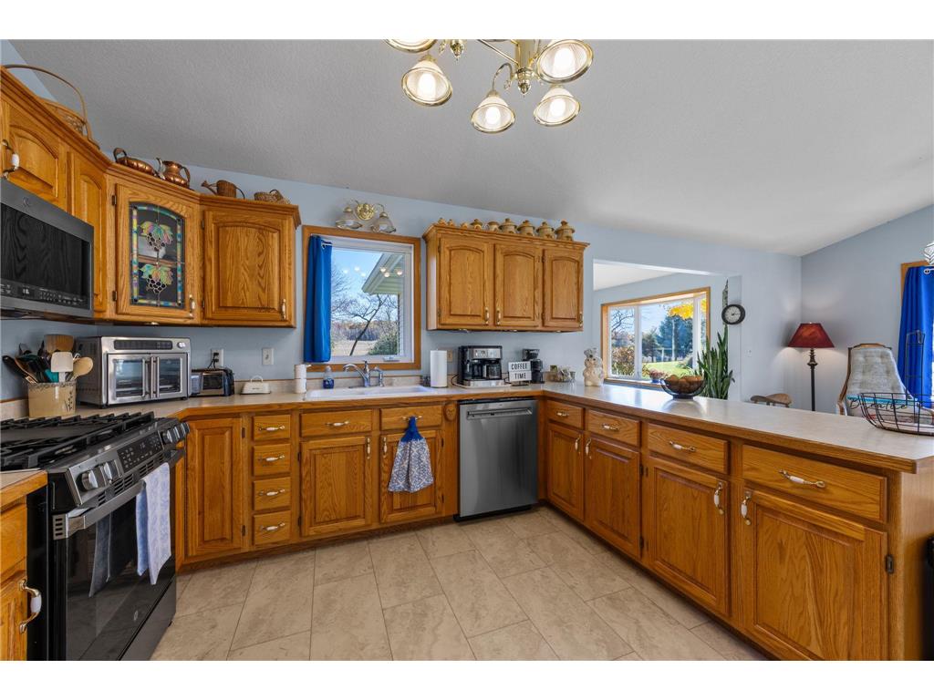 1048 85th Avenue Lincoln Twp WI 54001 7099416 image26