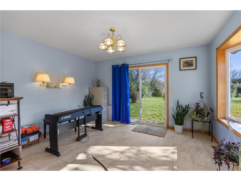 1048 85th Avenue Lincoln Twp WI 54001 7099416 image28