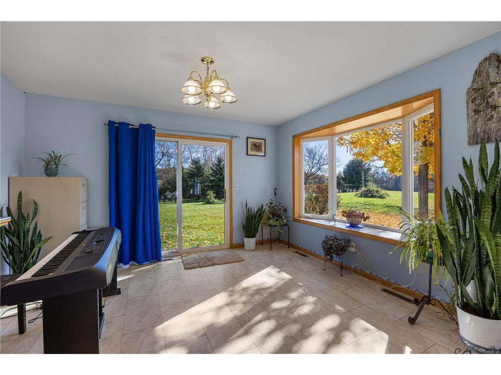 1048 85th Avenue Lincoln Twp WI 54001 7099416 image29