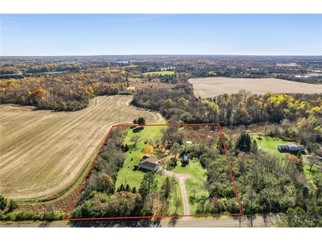 1048 85th Avenue Lincoln Twp WI 54001 7099416 image3