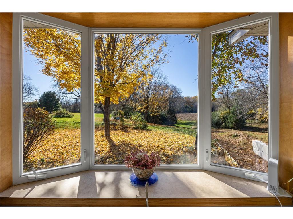 1048 85th Avenue Lincoln Twp WI 54001 7099416 image30
