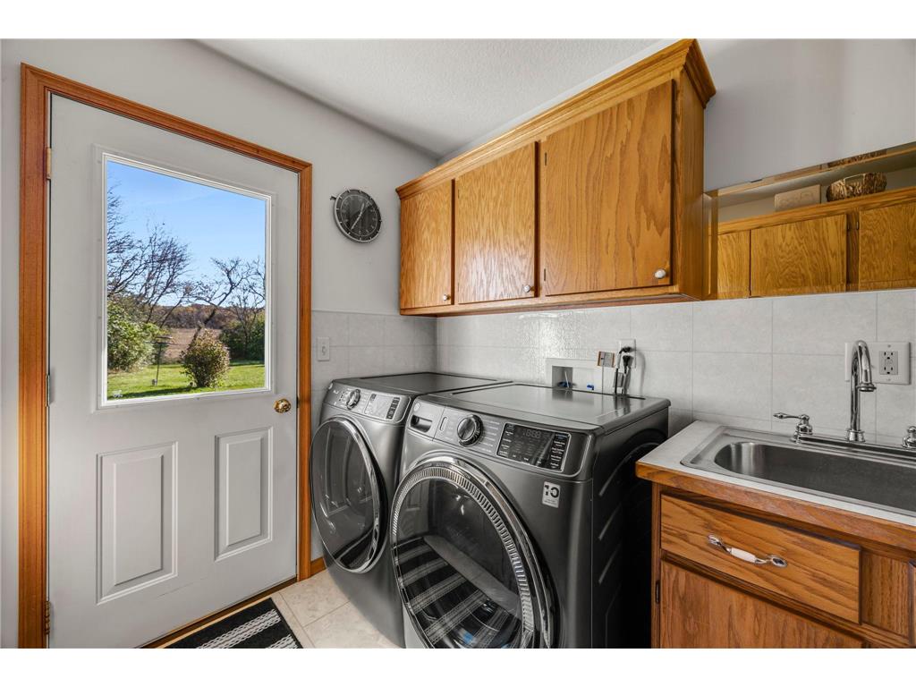 1048 85th Avenue Lincoln Twp WI 54001 7099416 image32