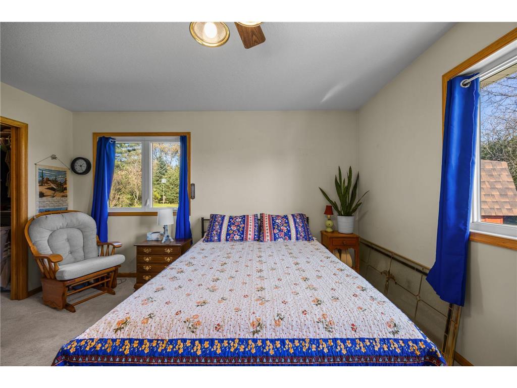 1048 85th Avenue Lincoln Twp WI 54001 7099416 image35