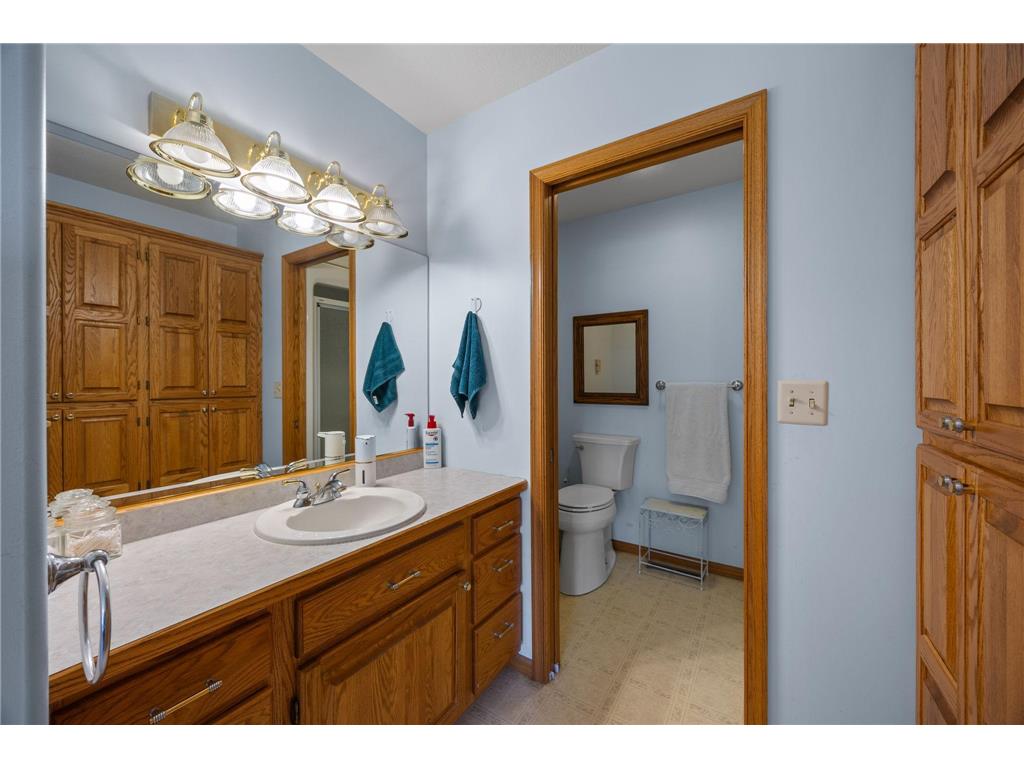 1048 85th Avenue Lincoln Twp WI 54001 7099416 image37