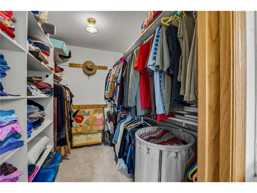 1048 85th Avenue Lincoln Twp WI 54001 7099416 image38
