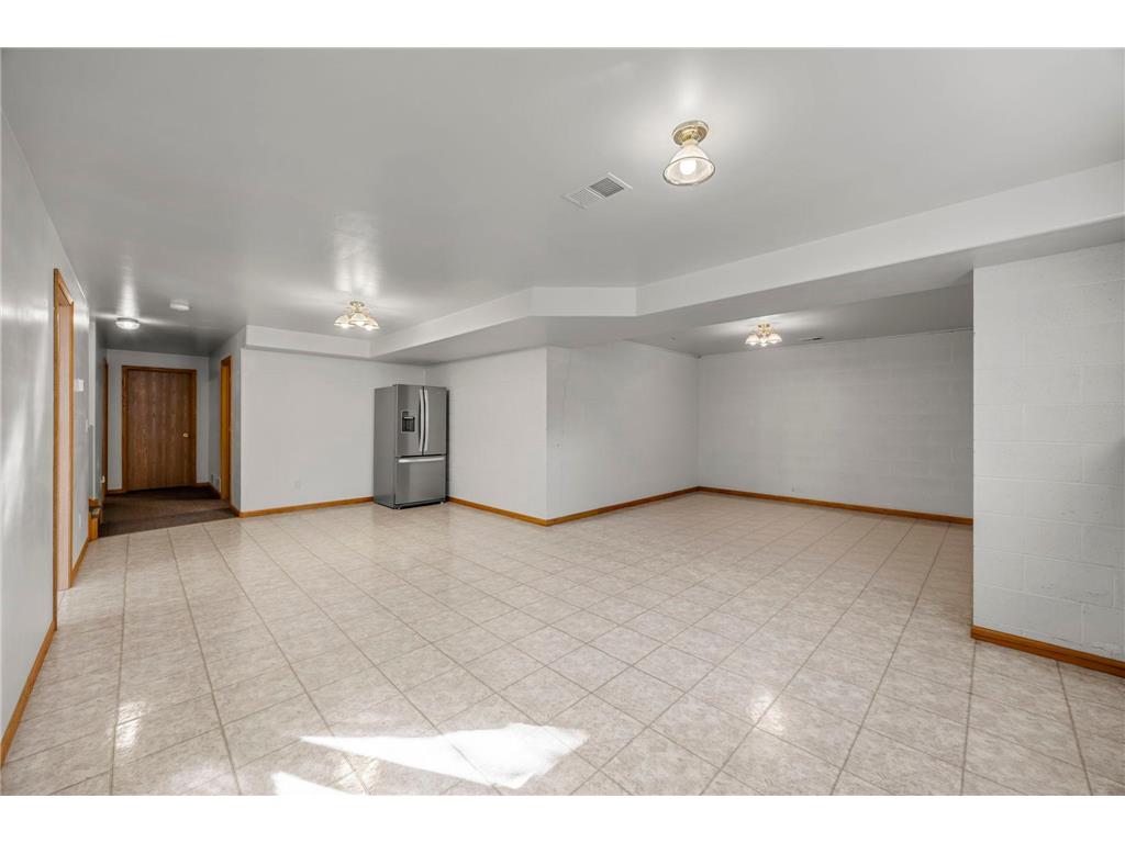 1048 85th Avenue Lincoln Twp WI 54001 7099416 image41