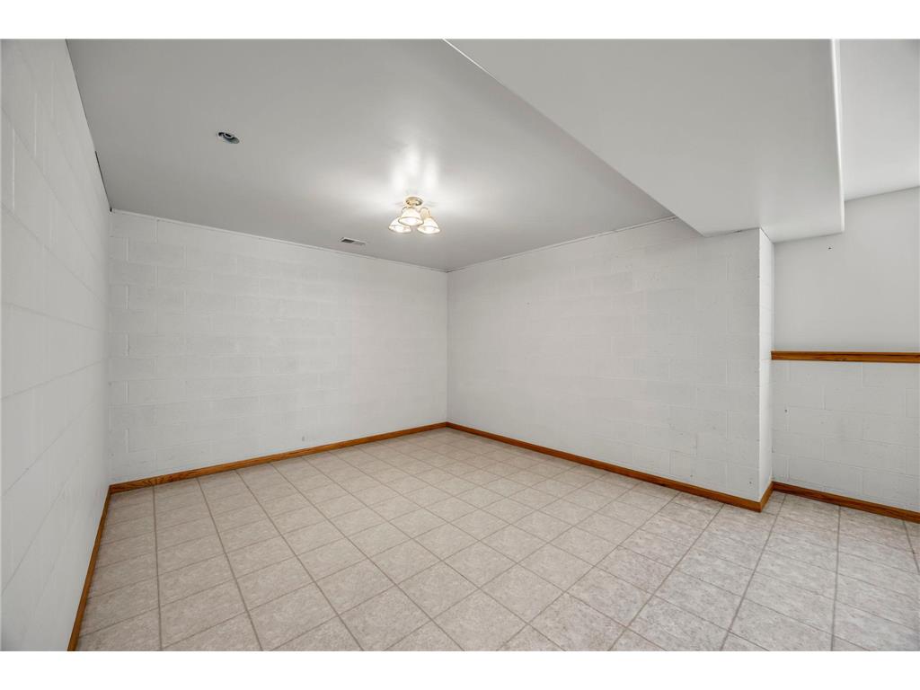 1048 85th Avenue Lincoln Twp WI 54001 7099416 image43