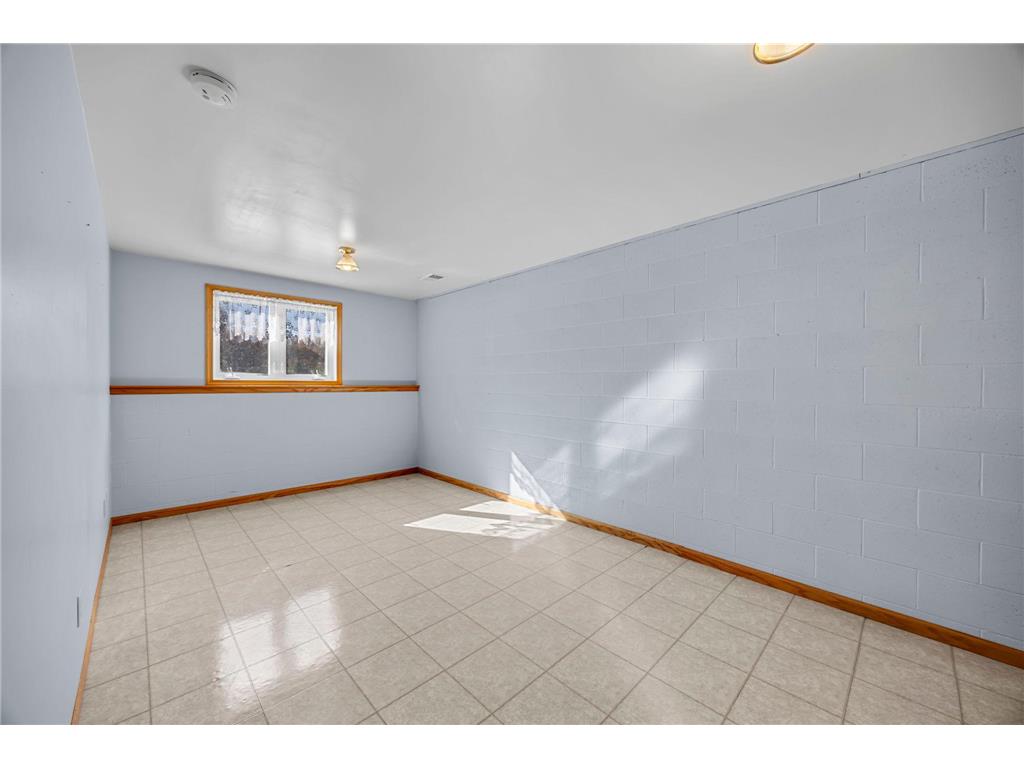 1048 85th Avenue Lincoln Twp WI 54001 7099416 image44