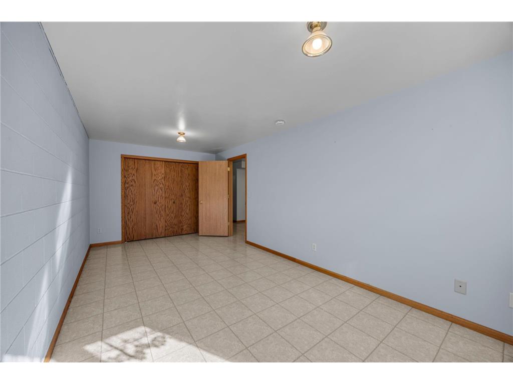 1048 85th Avenue Lincoln Twp WI 54001 7099416 image45