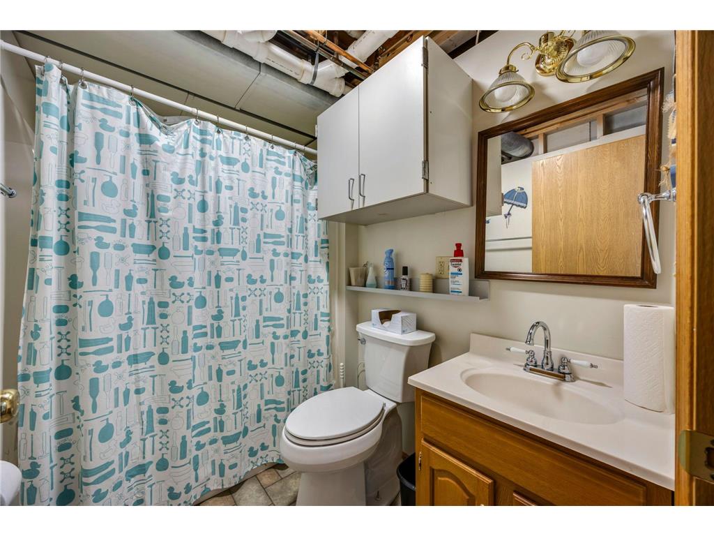 1048 85th Avenue Lincoln Twp WI 54001 7099416 image46