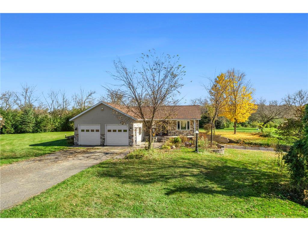 1048 85th Avenue Lincoln Twp WI 54001 7099416 image5
