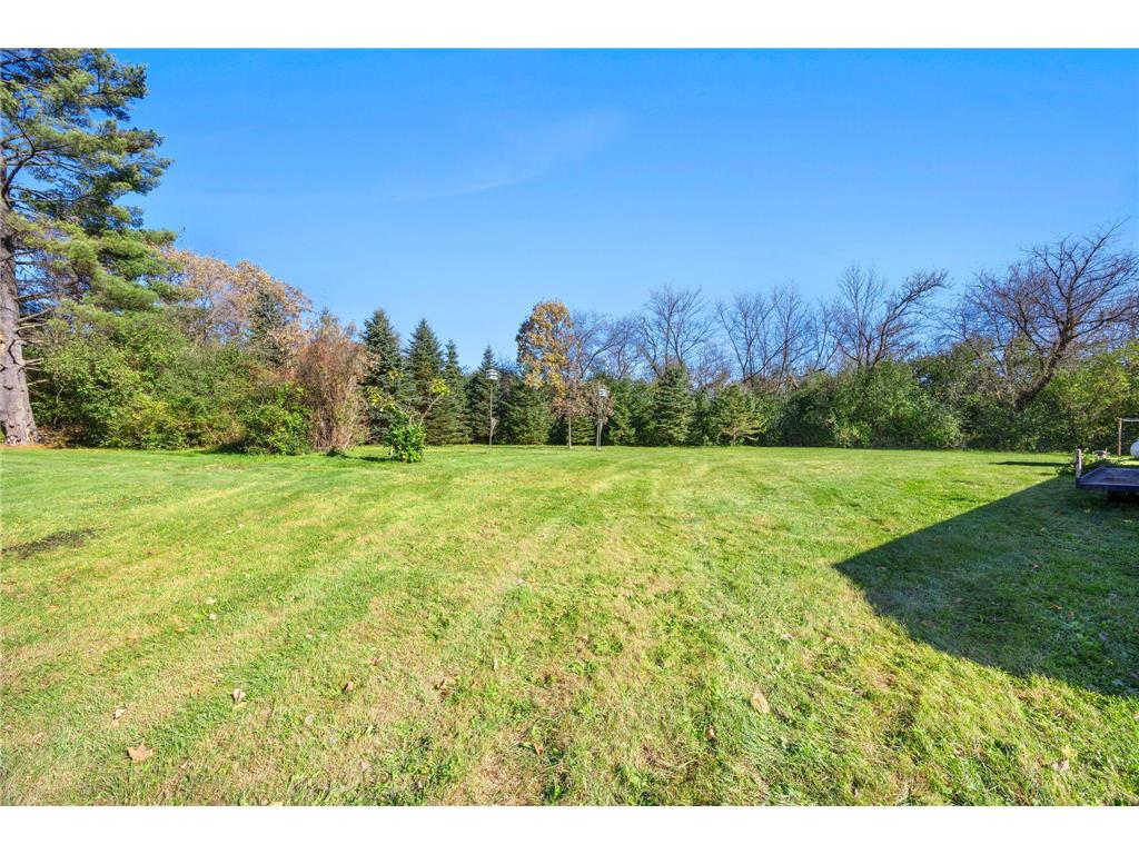 1048 85th Avenue Lincoln Twp WI 54001 7099416 image50
