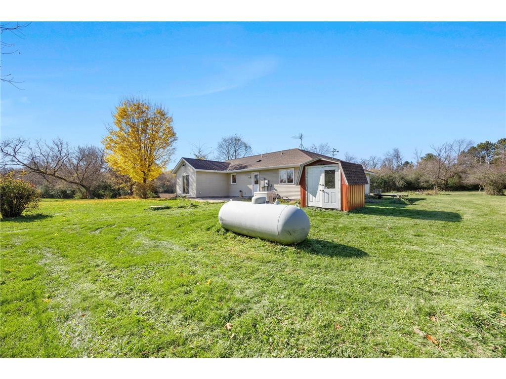 1048 85th Avenue Lincoln Twp WI 54001 7099416 image52