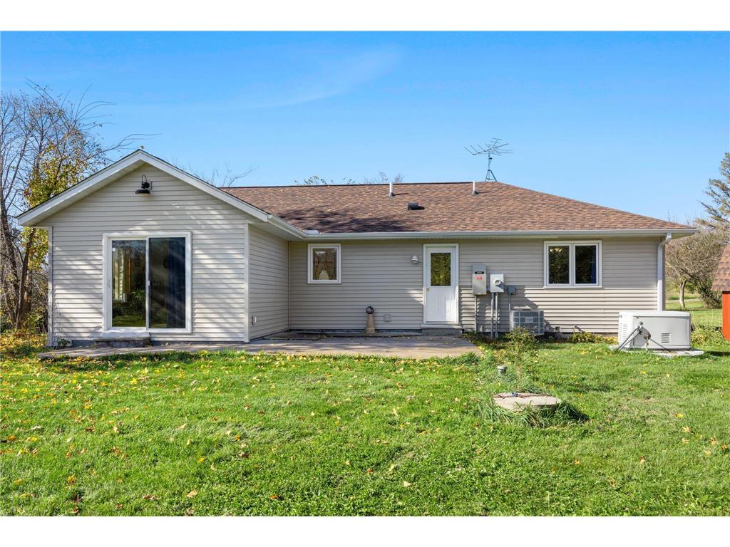 1048 85th Avenue Lincoln Twp WI 54001 7099416 image54
