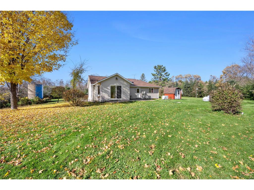 1048 85th Avenue Lincoln Twp WI 54001 7099416 image55
