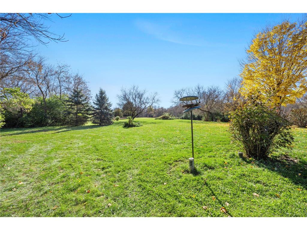 1048 85th Avenue Lincoln Twp WI 54001 7099416 image57