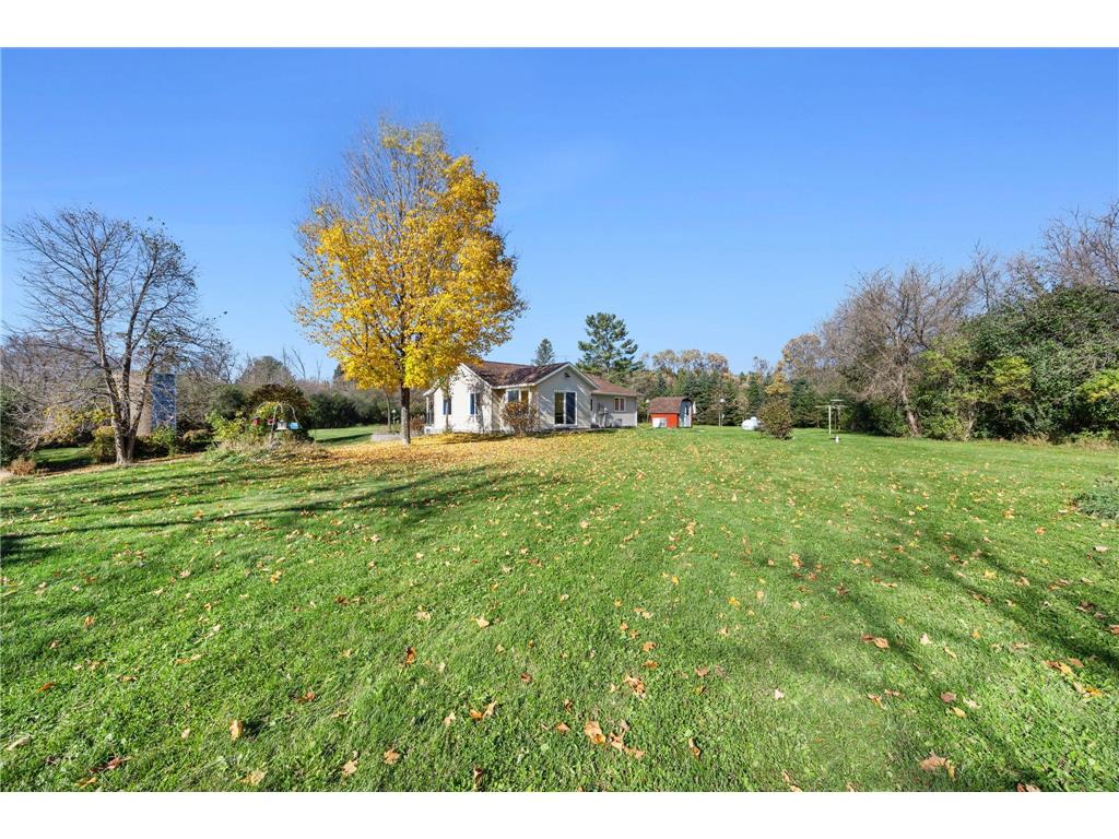 1048 85th Avenue Lincoln Twp WI 54001 7099416 image58