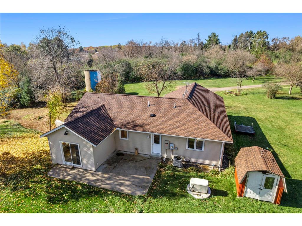 1048 85th Avenue Lincoln Twp WI 54001 7099416 image59