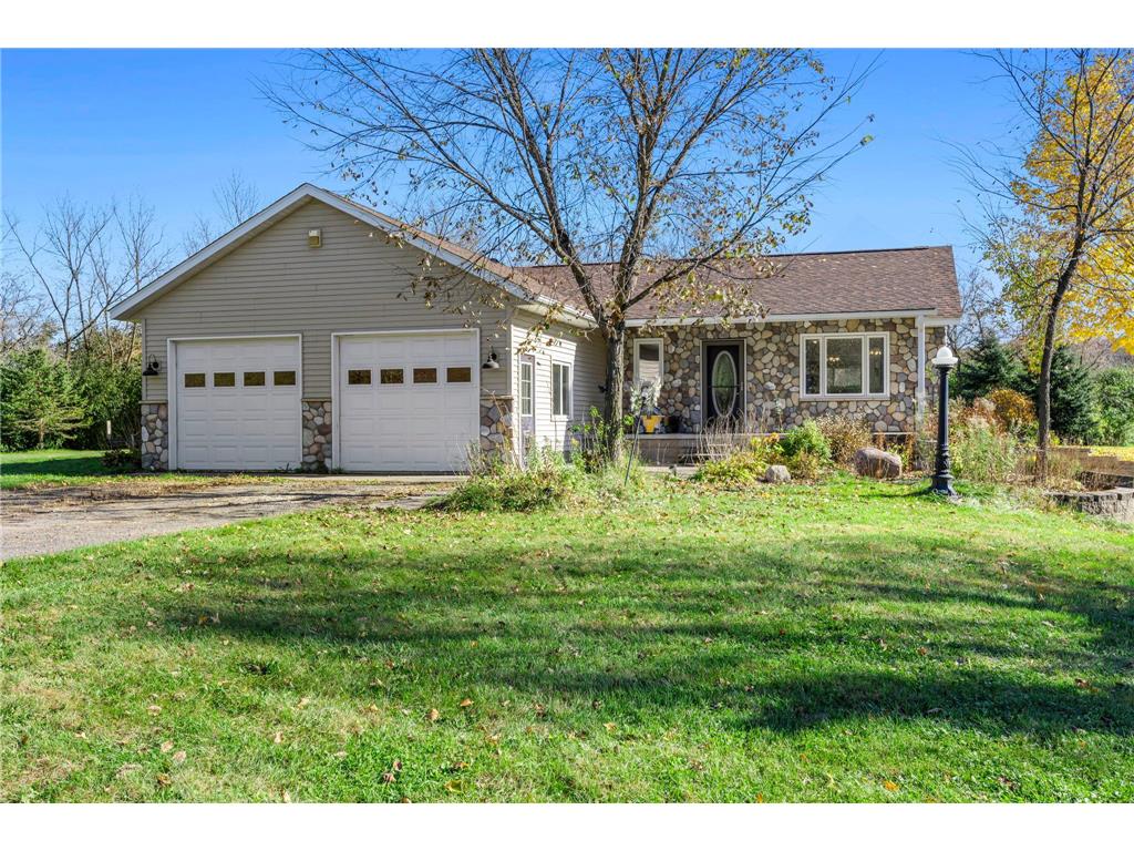 1048 85th Avenue Lincoln Twp WI 54001 7099416 image6