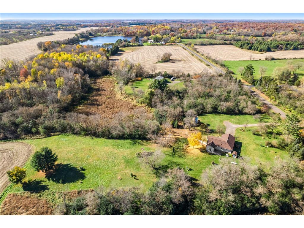 1048 85th Avenue Lincoln Twp WI 54001 7099416 image60