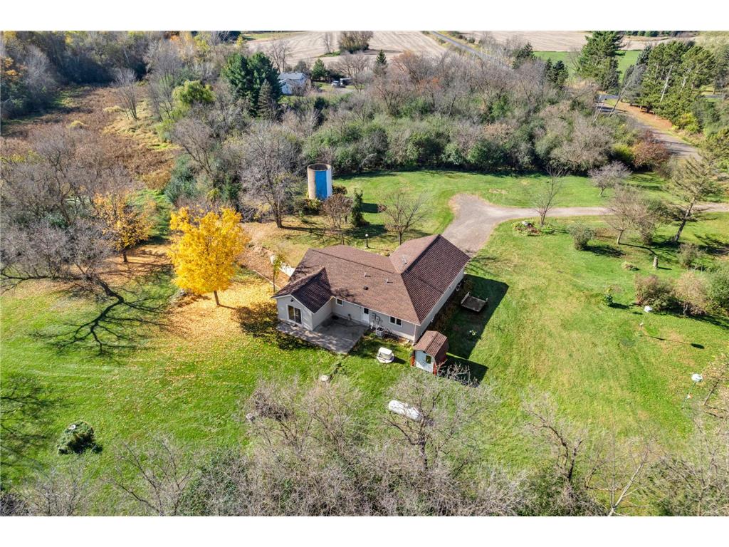 1048 85th Avenue Lincoln Twp WI 54001 7099416 image61