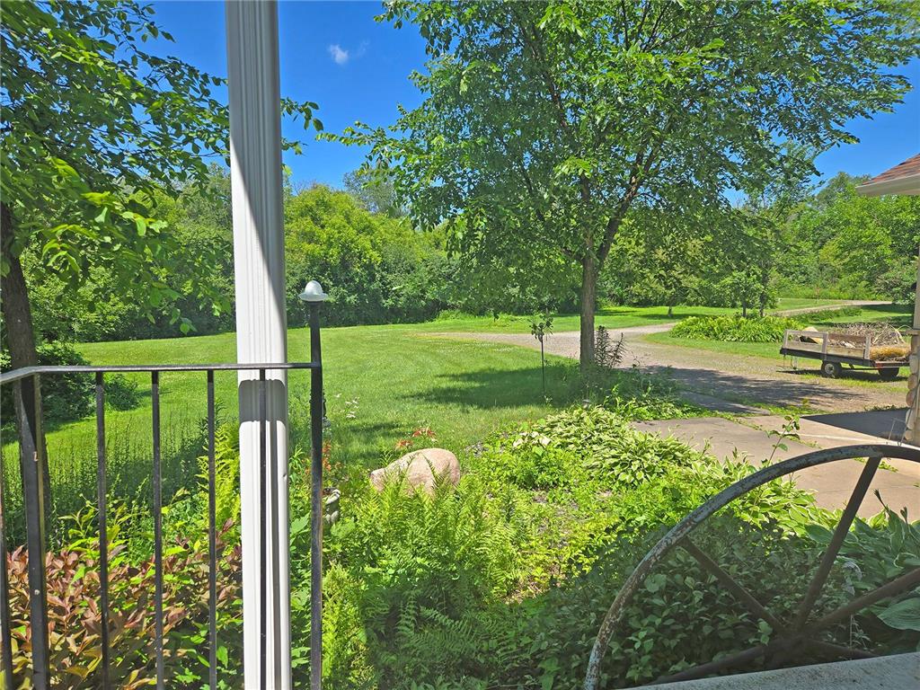 1048 85th Avenue Lincoln Twp WI 54001 7099416 image62