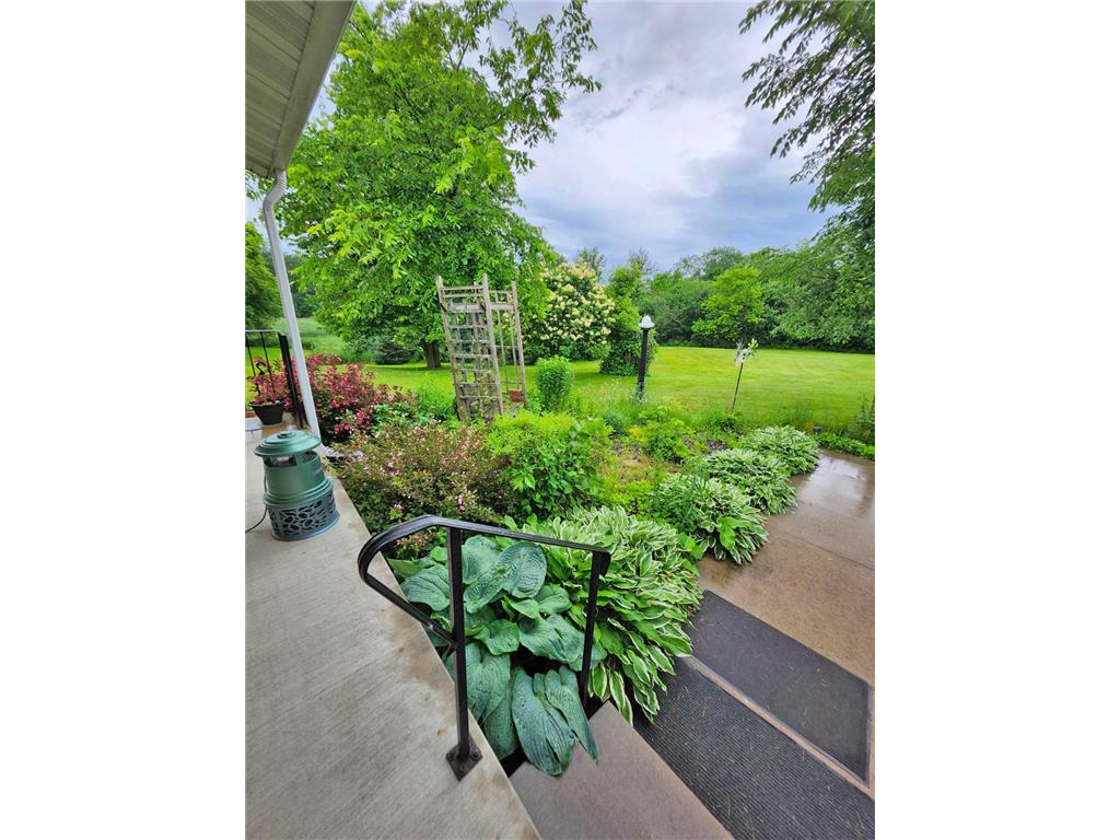 1048 85th Avenue Lincoln Twp WI 54001 7099416 image63