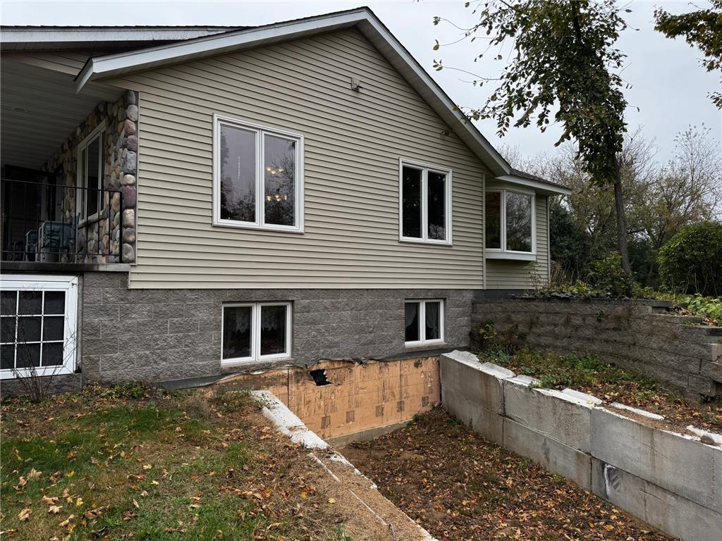 1048 85th Avenue Lincoln Twp WI 54001 7099416 image68