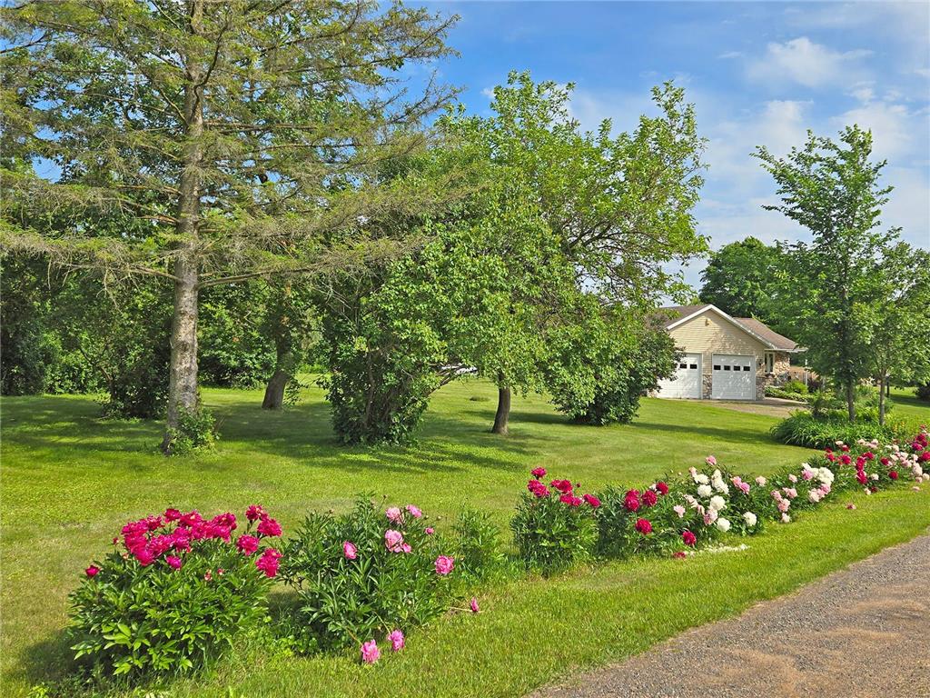 1048 85th Avenue Lincoln Twp WI 54001 7099416 image9