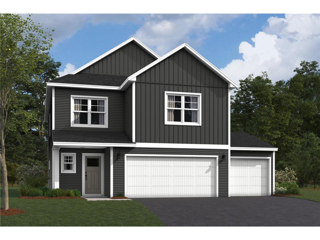 1048 Adamstown Drive Rosemount MN 55068 7011416 image1