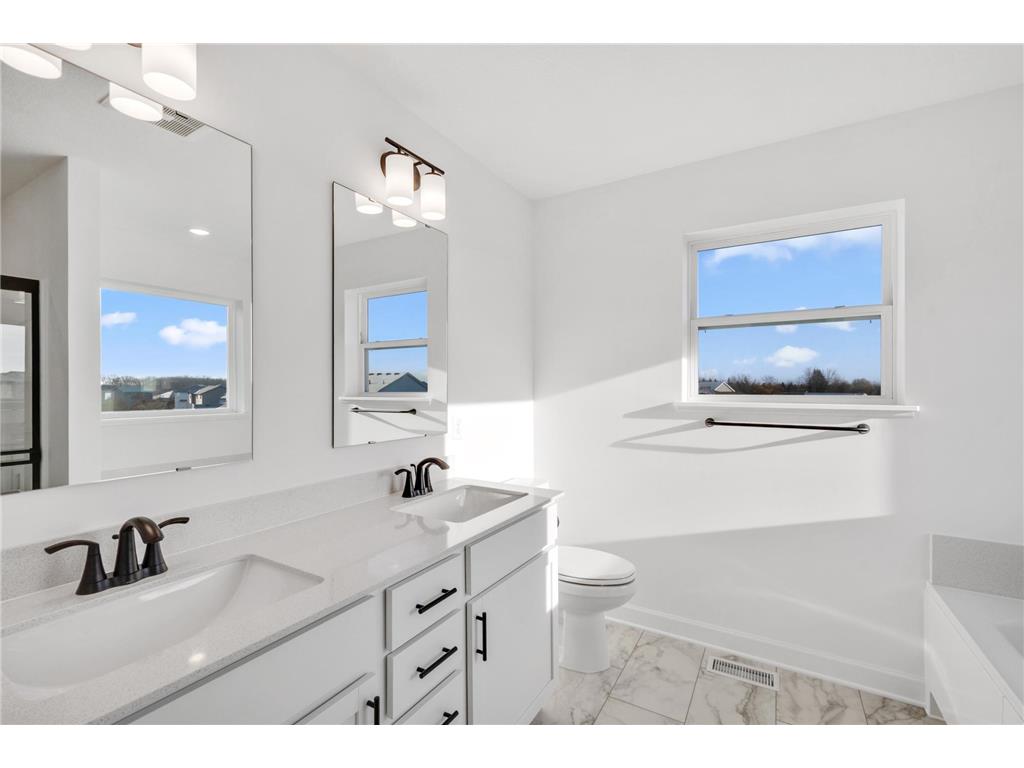 1048 Ashbury Lane NE Hanover MN 55341 6819415 image10