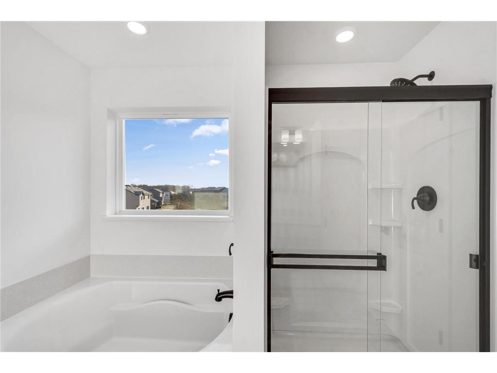 1048 Ashbury Lane NE Hanover MN 55341 6819415 image11