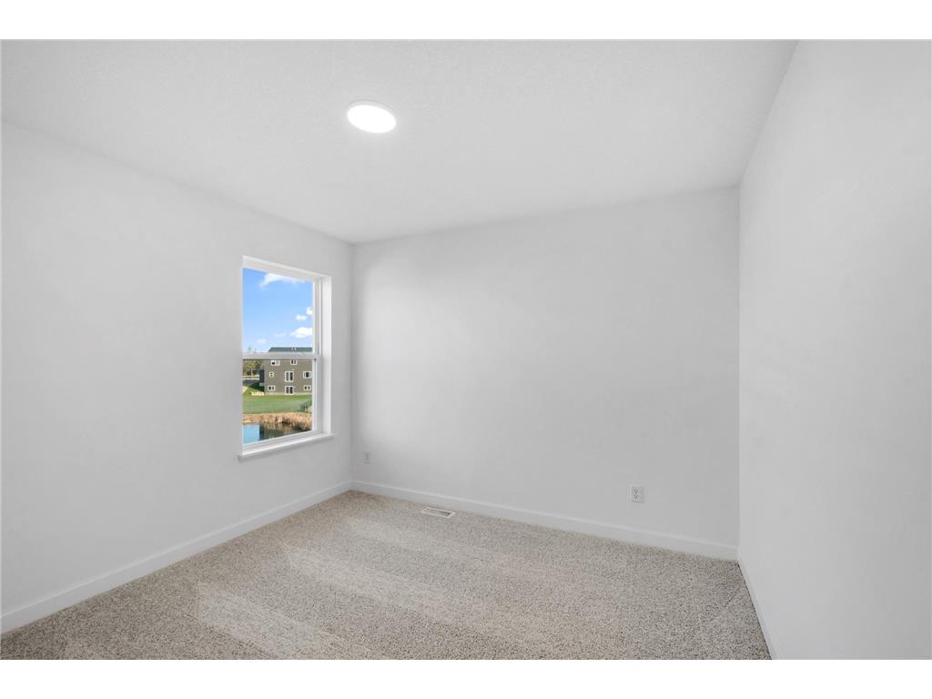 1048 Ashbury Lane NE Hanover MN 55341 6819415 image14