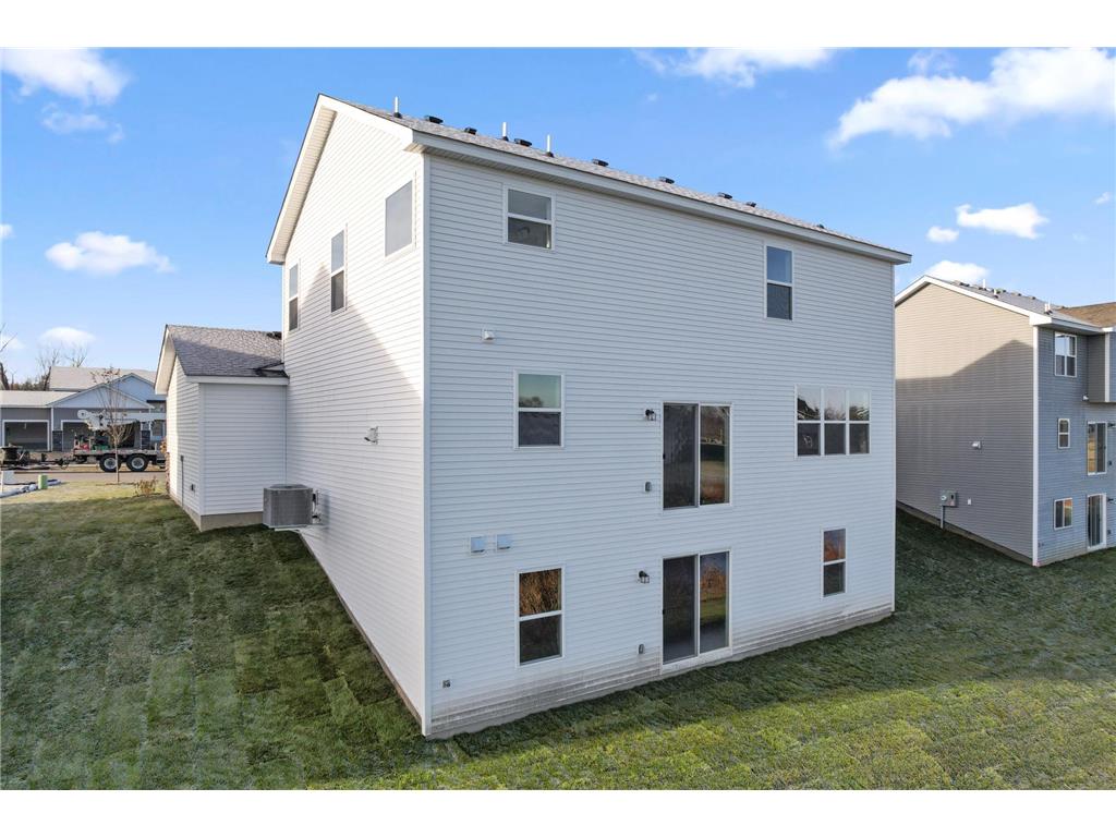 1048 Ashbury Lane NE Hanover MN 55341 6819415 image19