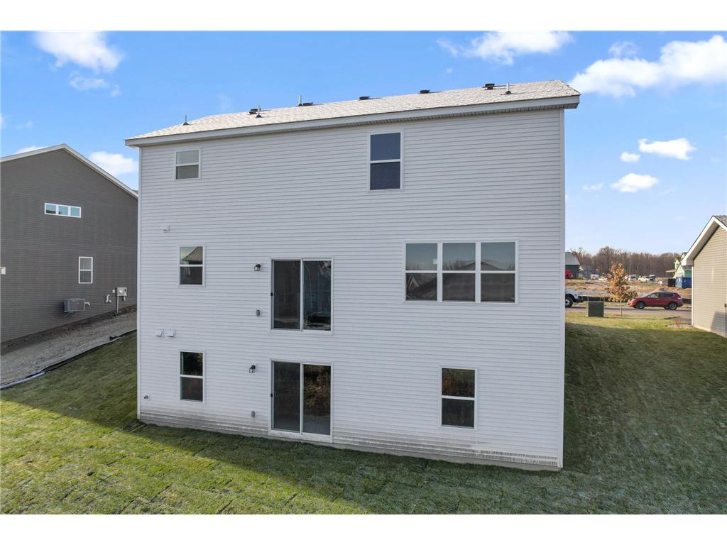 1048 Ashbury Lane NE Hanover MN 55341 6819415 image20