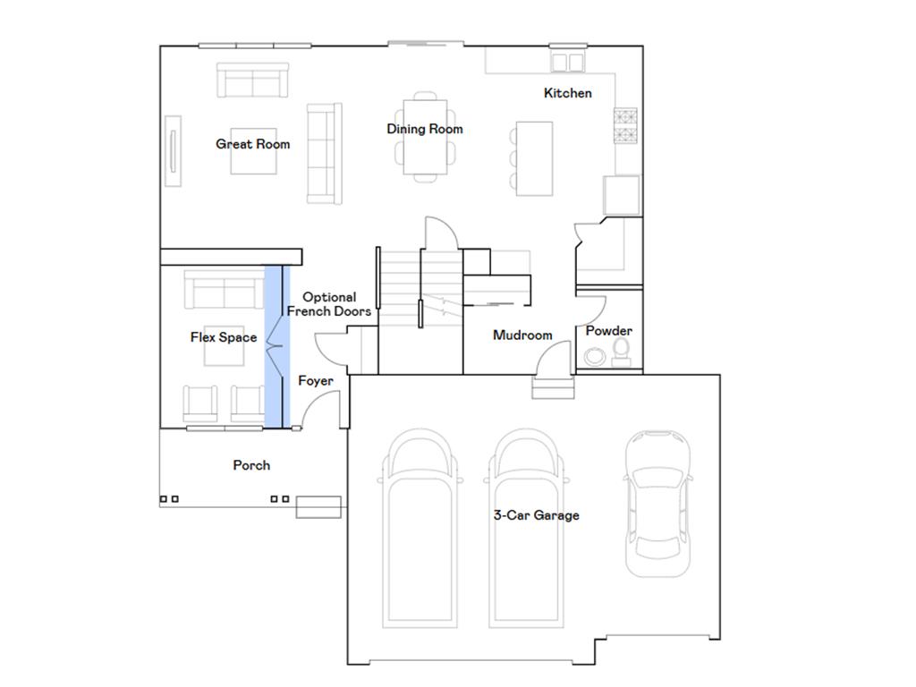 1048 Ashbury Lane NE Hanover MN 55341 6819415 image21