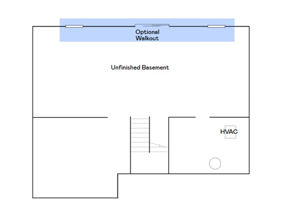 1048 Ashbury Lane NE Hanover MN 55341 6819415 image23