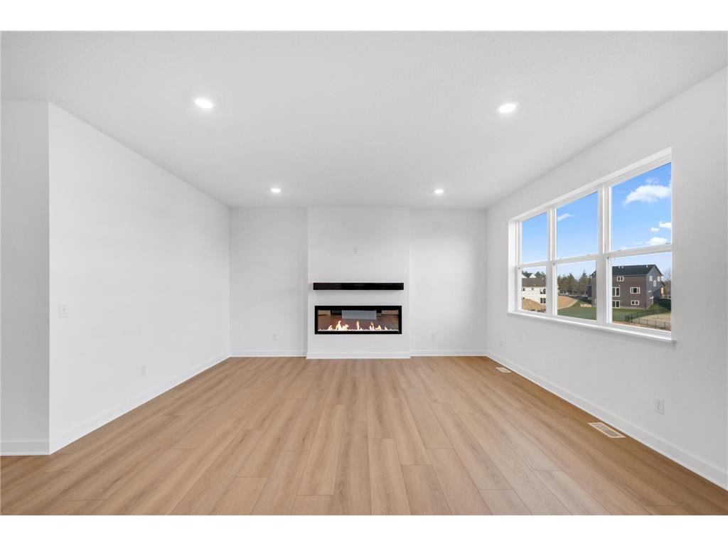 1048 Ashbury Lane NE Hanover MN 55341 6819415 image6