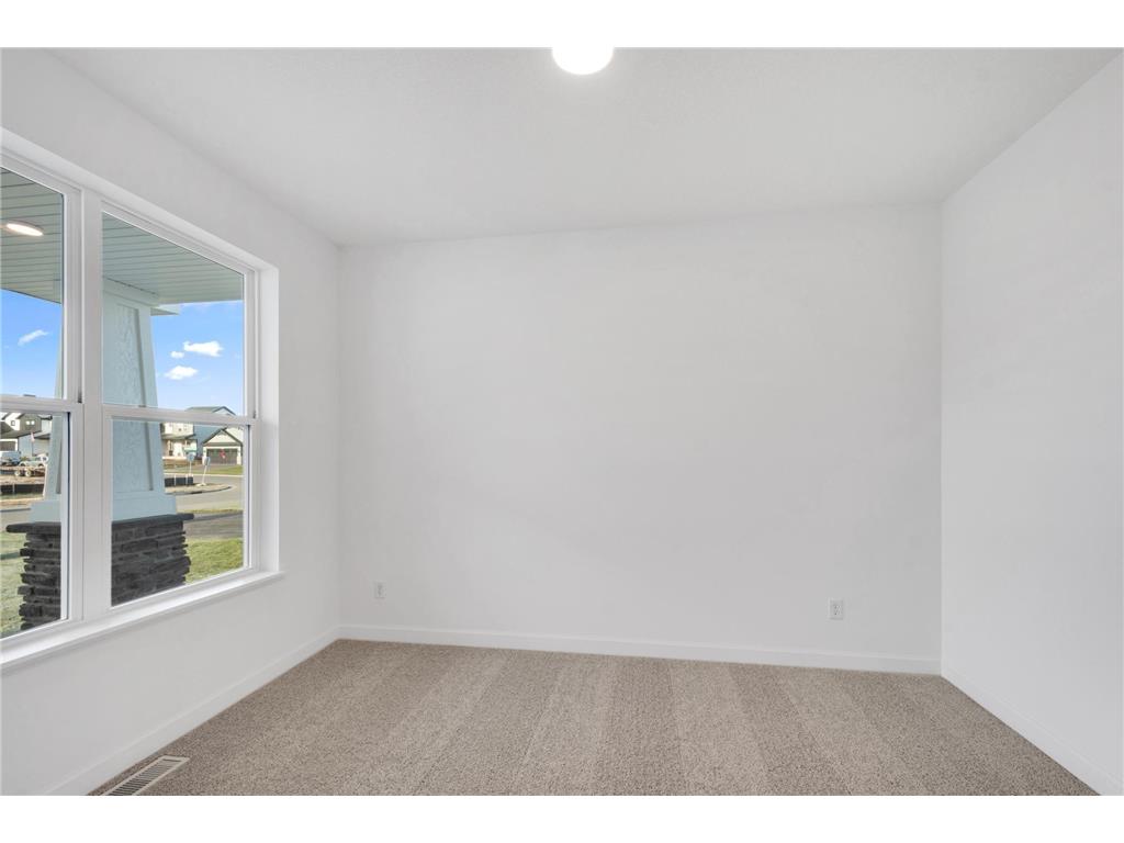 1048 Ashbury Lane NE Hanover MN 55341 6819415 image7