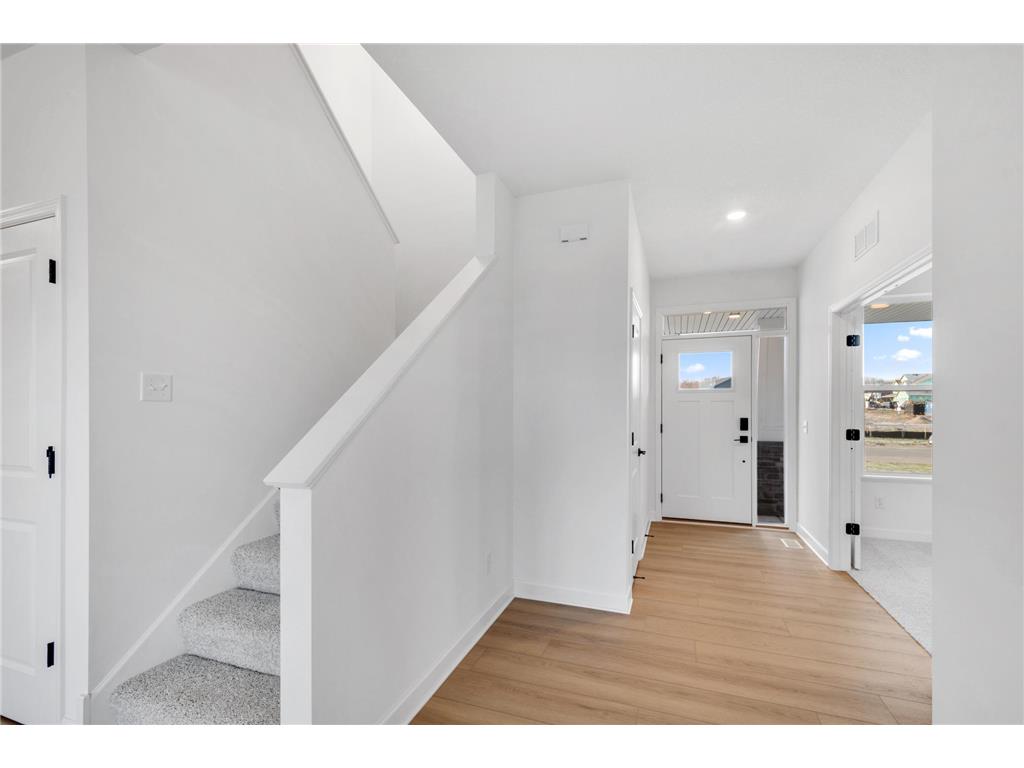 1048 Ashbury Lane NE Hanover MN 55341 6819415 image8