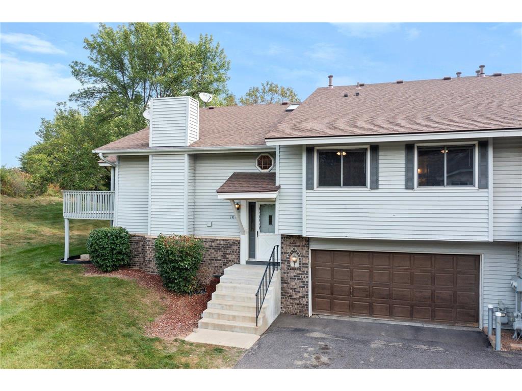 1048 Aston Circle Burnsville MN 55337 6605596 image1