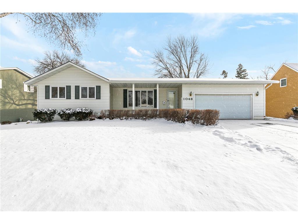 1048 Borgert Avenue Saint Cloud MN 56303 6475662 image1