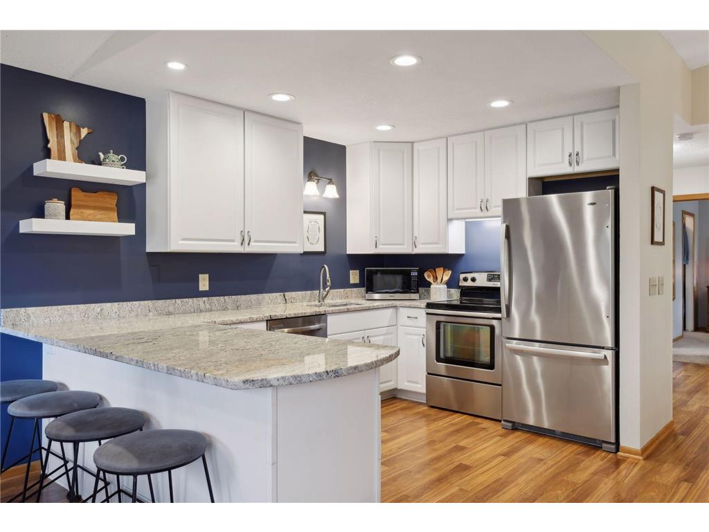 1048 Bridge Street Shoreview MN 55126 6575736 image1