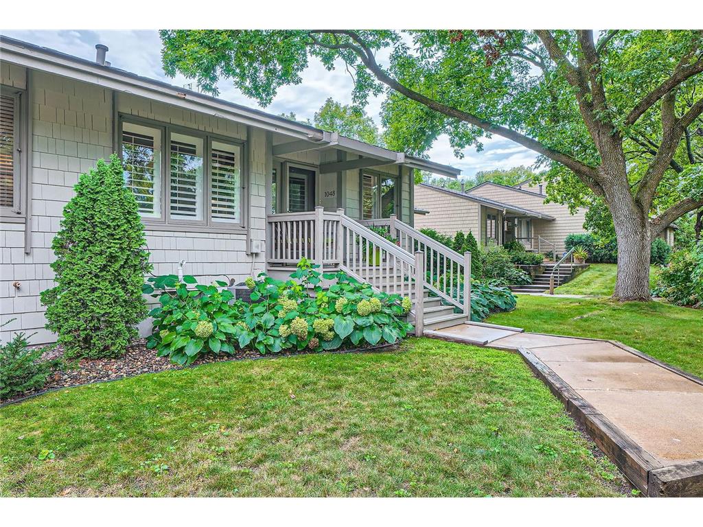 1048 Cedar View Drive Minneapolis MN 55405 6579960 image1
