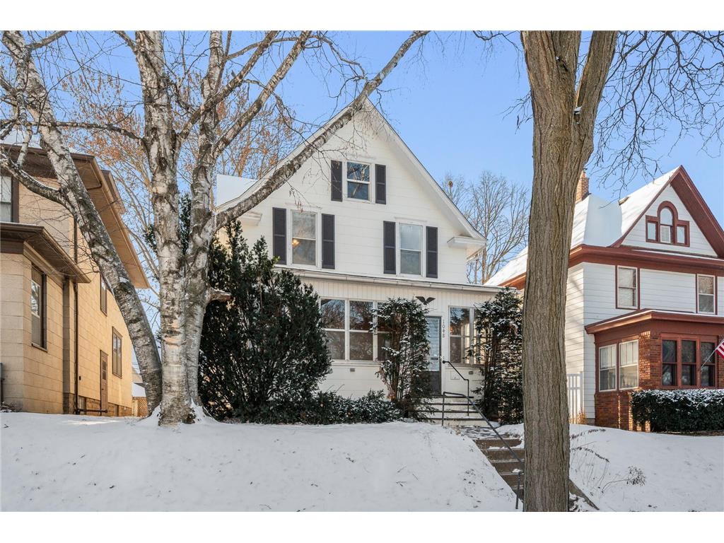 1048 Conway Street Saint Paul MN 55106 6646573 image1