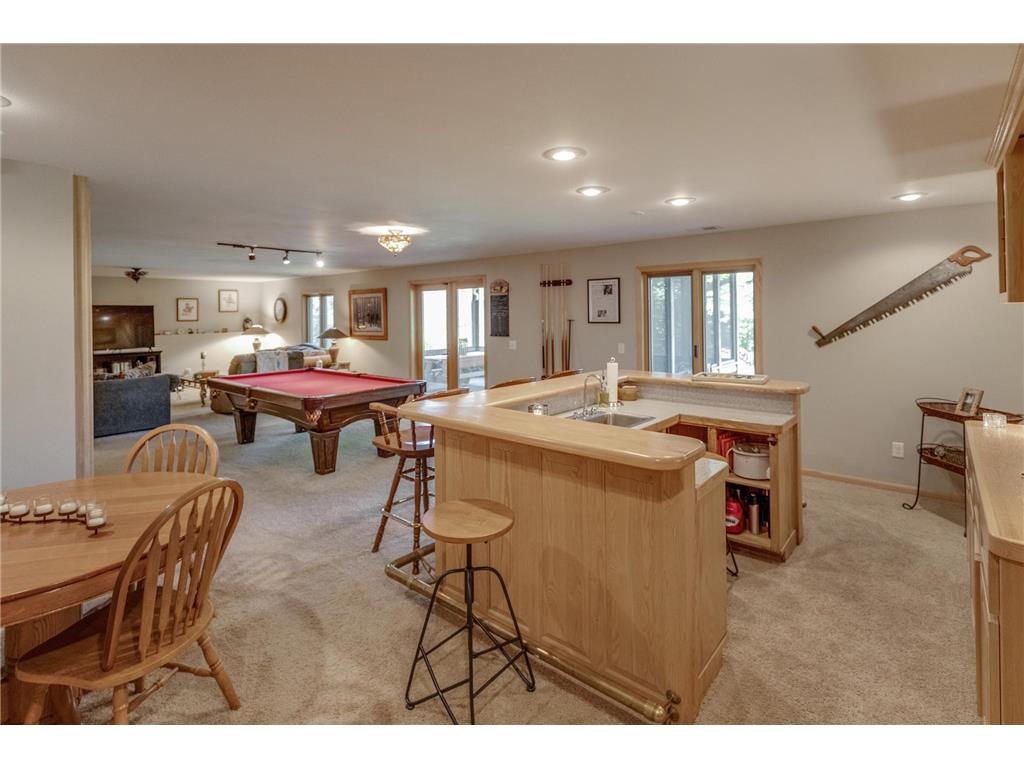 1048 County 11 NW Hackensack MN 56452 - Woman  6495132 image33