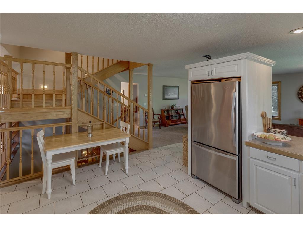 1048 County 11 NW Hackensack MN 56452 - Woman 6677658 image11