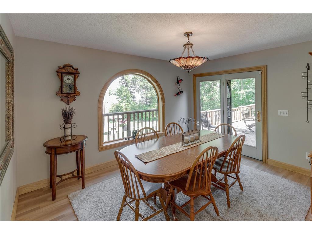 1048 County 11 NW Hackensack MN 56452 - Woman 6677658 image12