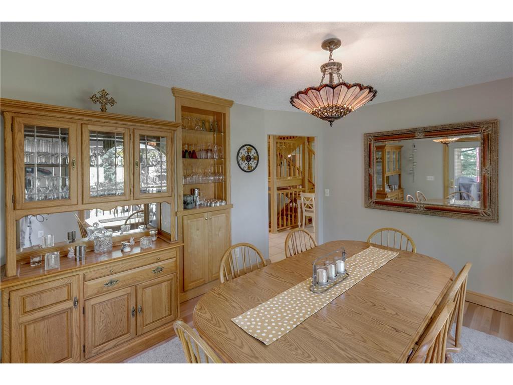 1048 County 11 NW Hackensack MN 56452 - Woman 6677658 image13